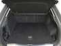 Audi Q3 45 eTFSI HYBRID S-LINE 245PK AUTOMAAT VIRT.COCKPIT/ADAP.CRUISE/EL.A-KLEP/STOELVERW.