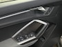 Audi Q3 45 eTFSI HYBRID S-LINE 245PK AUTOMAAT VIRT.COCKPIT/ADAP.CRUISE/EL.A-KLEP/STOELVERW.