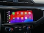 Audi Q3 45 eTFSI HYBRID S-LINE 245PK AUTOMAAT VIRT.COCKPIT/ADAP.CRUISE/EL.A-KLEP/STOELVERW.