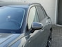 Audi Q3 45 eTFSI HYBRID S-LINE 245PK AUTOMAAT VIRT.COCKPIT/ADAP.CRUISE/EL.A-KLEP/STOELVERW.