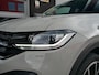Volkswagen T-Cross 1.5 TSI R Ascot Grey| Camera| 150PK| Trekhaak