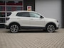 Volkswagen T-Cross 1.5 TSI R Ascot Grey| Camera| 150PK| Trekhaak