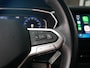 Volkswagen T-Cross 1.5 TSI R Ascot Grey| Camera| 150PK| Trekhaak