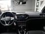 Volkswagen T-Cross 1.5 TSI R Ascot Grey| Camera| 150PK| Trekhaak