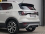 Volkswagen T-Cross 1.5 TSI R Ascot Grey| Camera| 150PK| Trekhaak