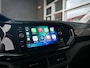Volkswagen T-Cross 1.5 TSI R Ascot Grey| Camera| 150PK| Trekhaak