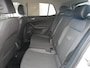 Volkswagen T-Cross 1.5 TSI R Ascot Grey| Camera| 150PK| Trekhaak