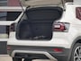 Volkswagen T-Cross 1.5 TSI R Ascot Grey| Camera| 150PK| Trekhaak