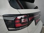 Volkswagen T-Cross 1.5 TSI R Ascot Grey| Camera| 150PK| Trekhaak