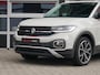 Volkswagen T-Cross 1.5 TSI R Ascot Grey| Camera| 150PK| Trekhaak