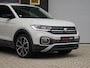 Volkswagen T-Cross 1.5 TSI R Ascot Grey| Camera| 150PK| Trekhaak