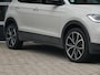 Volkswagen T-Cross 1.5 TSI R Ascot Grey| Camera| 150PK| Trekhaak