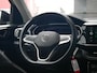 Volkswagen T-Cross 1.5 TSI R Ascot Grey| Camera| 150PK| Trekhaak