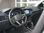 Volkswagen T-Cross 1.5 TSI R Ascot Grey| Camera| 150PK| Trekhaak