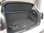 Volkswagen T-Cross 1.5 TSI R Ascot Grey| Camera| 150PK| Trekhaak