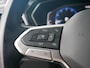 Volkswagen T-Cross 1.5 TSI R Ascot Grey| Camera| 150PK| Trekhaak