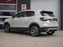 Volkswagen T-Cross 1.5 TSI R Ascot Grey| Camera| 150PK| Trekhaak