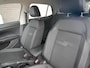 Volkswagen T-Cross 1.5 TSI R Ascot Grey| Camera| 150PK| Trekhaak
