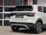 Volkswagen T-Cross 1.5 TSI R Ascot Grey| Camera| 150PK| Trekhaak