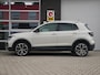 Volkswagen T-Cross 1.5 TSI R Ascot Grey| Camera| 150PK| Trekhaak