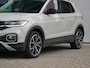 Volkswagen T-Cross 1.5 TSI R Ascot Grey| Camera| 150PK| Trekhaak