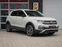 Volkswagen T-Cross 1.5 TSI R Ascot Grey| Camera| 150PK| Trekhaak