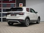 Volkswagen T-Cross 1.5 TSI R Ascot Grey| Camera| 150PK| Trekhaak