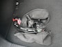 Volkswagen T-Cross 1.5 TSI R Ascot Grey| Camera| 150PK| Trekhaak