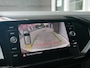 Volkswagen T-Cross 1.5 TSI R Ascot Grey| Camera| 150PK| Trekhaak