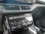 Volkswagen T-Cross 1.5 TSI R Ascot Grey| Camera| 150PK| Trekhaak