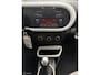 Renault Twingo 1.0 SCe Collection*APK 05/27*BLUETOOTH*AIRCO