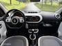 Renault Twingo 1.0 SCe Collection*APK 05/27*BLUETOOTH*AIRCO