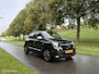Renault Twingo 1.0 SCe Collection*APK 05/27*BLUETOOTH*AIRCO