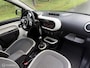 Renault Twingo 1.0 SCe Collection*APK 05/27*BLUETOOTH*AIRCO