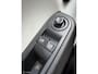 Renault Twingo 1.0 SCe Collection*APK 05/27*BLUETOOTH*AIRCO