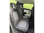 Renault Twingo 1.0 SCe Collection*APK 05/27*BLUETOOTH*AIRCO