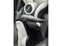 Renault Twingo 1.0 SCe Collection*APK 05/27*BLUETOOTH*AIRCO