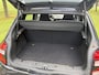 Renault Twingo 1.0 SCe Collection*APK 05/27*BLUETOOTH*AIRCO