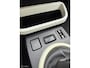 Renault Twingo 1.0 SCe Collection*APK 05/27*BLUETOOTH*AIRCO