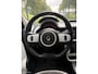 Renault Twingo 1.0 SCe Collection*APK 05/27*BLUETOOTH*AIRCO