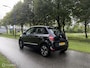 Renault Twingo 1.0 SCe Collection*APK 05/27*BLUETOOTH*AIRCO