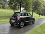 Renault Twingo 1.0 SCe Collection*APK 05/27*BLUETOOTH*AIRCO