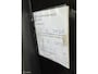 Renault Twingo 1.0 SCe Collection*APK 05/27*BLUETOOTH*AIRCO