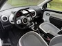 Renault Twingo 1.0 SCe Collection*APK 05/27*BLUETOOTH*AIRCO