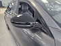 Peugeot 508 SW 1.2 PureTech GT | Geen import | Trekhaak | Panoramadak