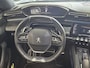 Peugeot 508 SW 1.2 PureTech GT | Geen import | Trekhaak | Panoramadak