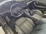 Peugeot 508 SW 1.2 PureTech GT | Geen import | Trekhaak | Panoramadak
