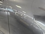 Peugeot 508 SW 1.2 PureTech GT | Geen import | Trekhaak | Panoramadak