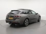 Peugeot 508 SW 1.2 PureTech GT | Geen import | Trekhaak | Panoramadak