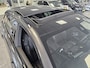 Peugeot 508 SW 1.2 PureTech GT | Geen import | Trekhaak | Panoramadak